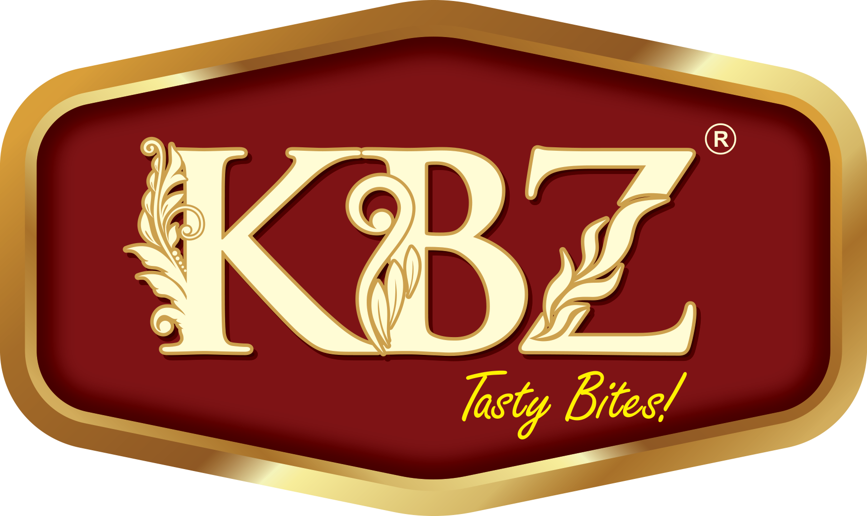 kbz logo
