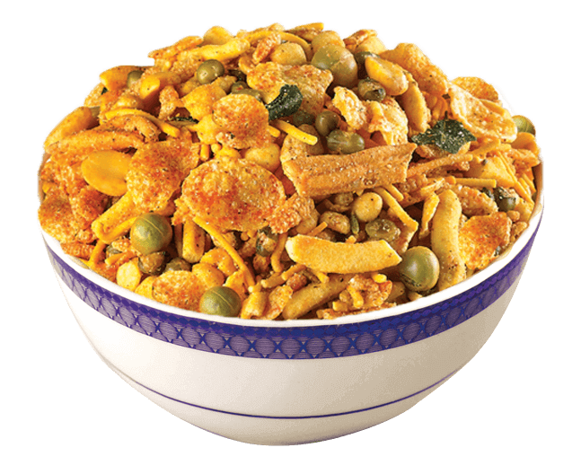 moong-dal