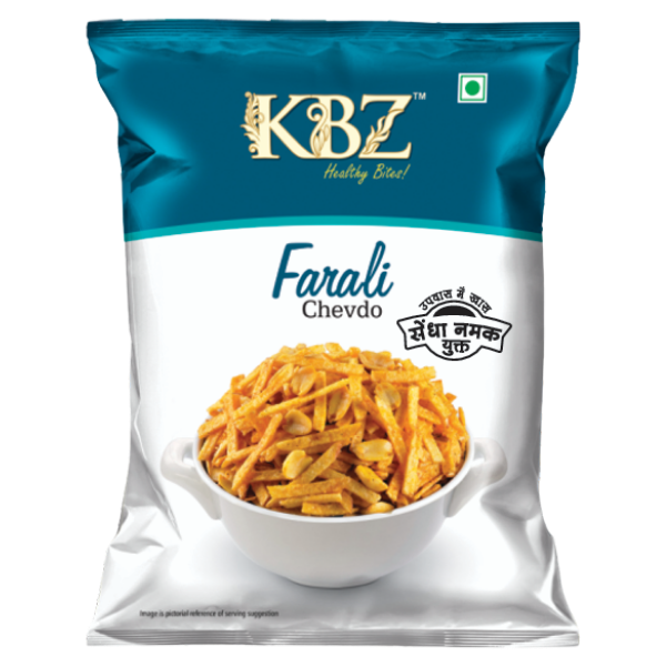 farali 8