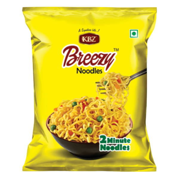 instant product 1