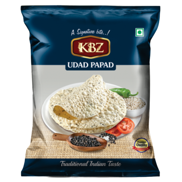 instant product 2
