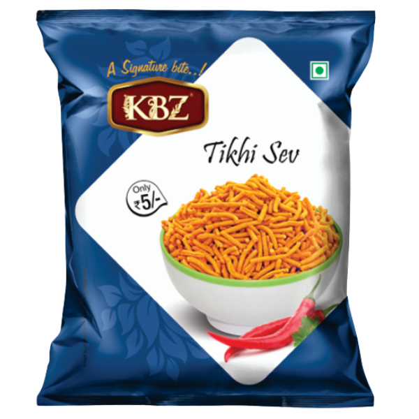 namkeen 9