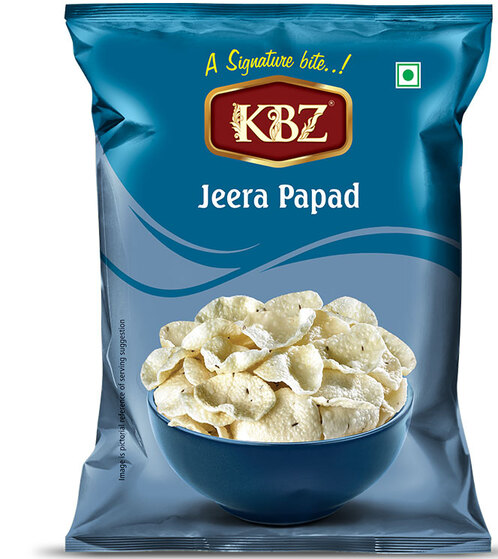 jeera-1