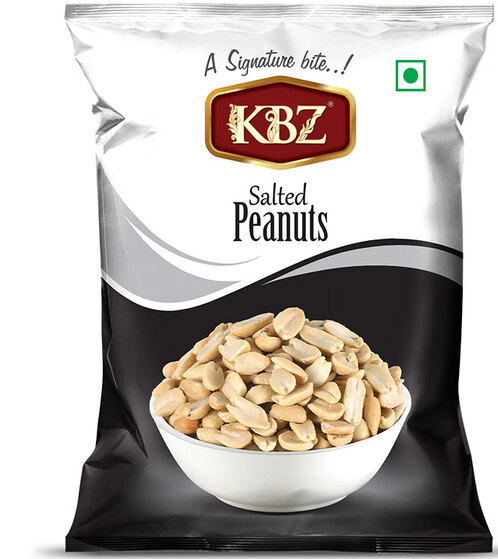 penuts