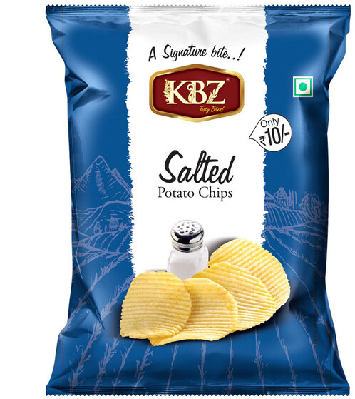 salted-1