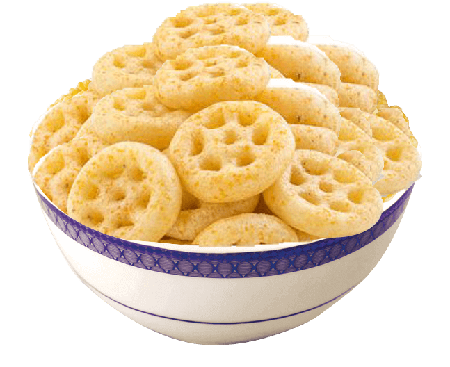 soya-chips